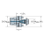 C6-A391.05C-25 030M