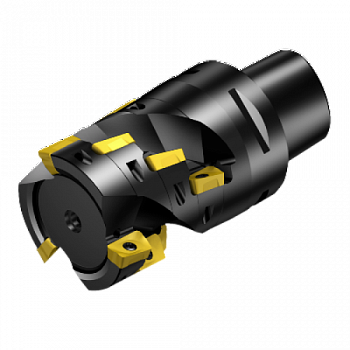 RA390-032C6-63L