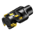 RA390-032C5-36M