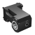 C4-TRI-BT65A
