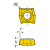 LCMX 02 02 04C-53 1020