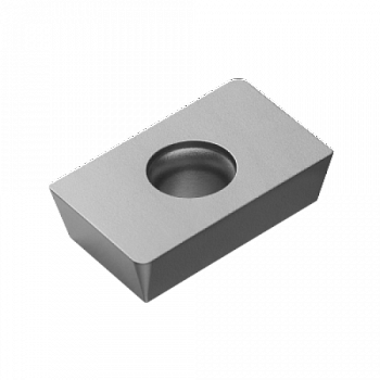 R216.2-17 03 08-2 SM30