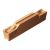 N123G2-0300-0003-TF 1125