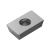 R216.2-17 03 08-2 SM30