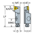 STGCR 06CA-06