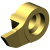 MB-11G200-02-20L 1025