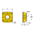 N260.8-1204-F 3020
