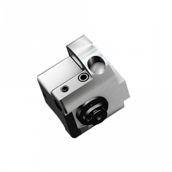 S20-R826C-E024HP