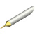 CXS-04T098-05-1004R 1025