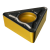TCMT 16 T3 12-PR 4315