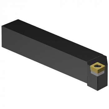 SCLCL 16 4D