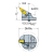 SL-SVPBL-40-16-LHP