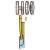 570-32L123T06B