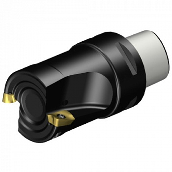 R390-032C3-11L050