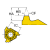 266RL-16SA01F080E 1135