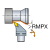 C4-DDHNL-27055-1504