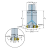 495-040C4-4509H