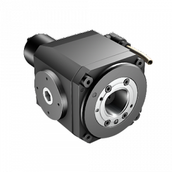 C5-DNE-MZ50W-I