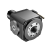 C5-DNE-MZ50W-I