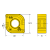 L331.1A-115030E-L50 S30T