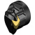 SL-CP-25BR-40-12B