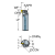 A16T-DWLNL 3