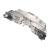 825-1035SL32