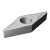 VCMT 11 03 04-PF 5015