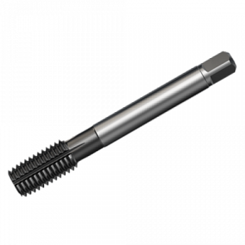 T400-XM101DA-M12 B130