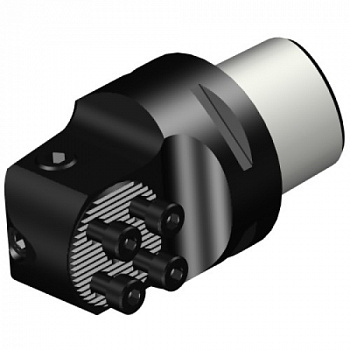 C4-570-25-RF