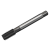 T400-XM101DA-M12 B130
