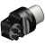 C4-570-25-RF