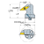 570-SVUCL-20-11X-E