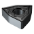WNMG 08 04 08-SMR 1105