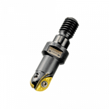 RA216-19T10