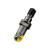 R216-20T10