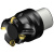 R300-052C5-12M