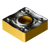 SNMM 12 04 12-PR 4325