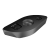 RA216-32 06 E-M 1130