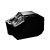 QD-NH-0400-0004-TF 1105