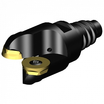 R300-32EH25-16L