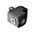 C4-DNE-MZ40X-I-ET