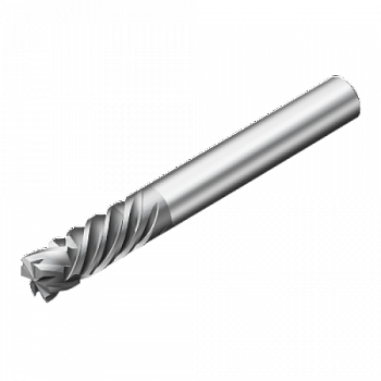 2P460-0635-OA O10M