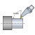 TR-C6-V13MBL-00130