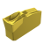 N151.2-250-7E 235