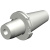 930-I50-HD-20-083