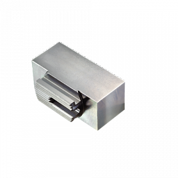 SL-32 305025L