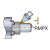 C10-PCMNN-00110-19HP
