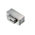 SL-32 305025L