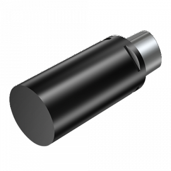 C6-NR-130095-BE